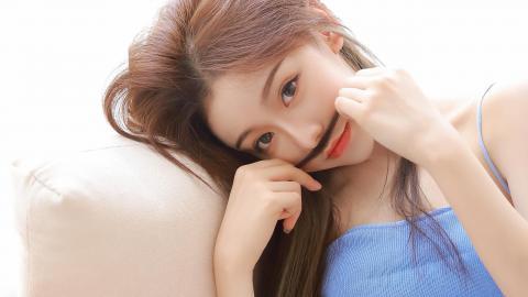 亚洲中文字幕久久中心_国产v亚洲v天堂a无_成人欧美国产激情视频_五月婷婷丁香六月在线|婷婷中文字幕在线观看视频_日韩无码高清视频不卡一区_久久国产午夜精品理论篇小说_亚洲国产日韩欧美综合|中央气象台今天继续发布高温橙色预警 重庆内蒙古等地局地40°C以上高温