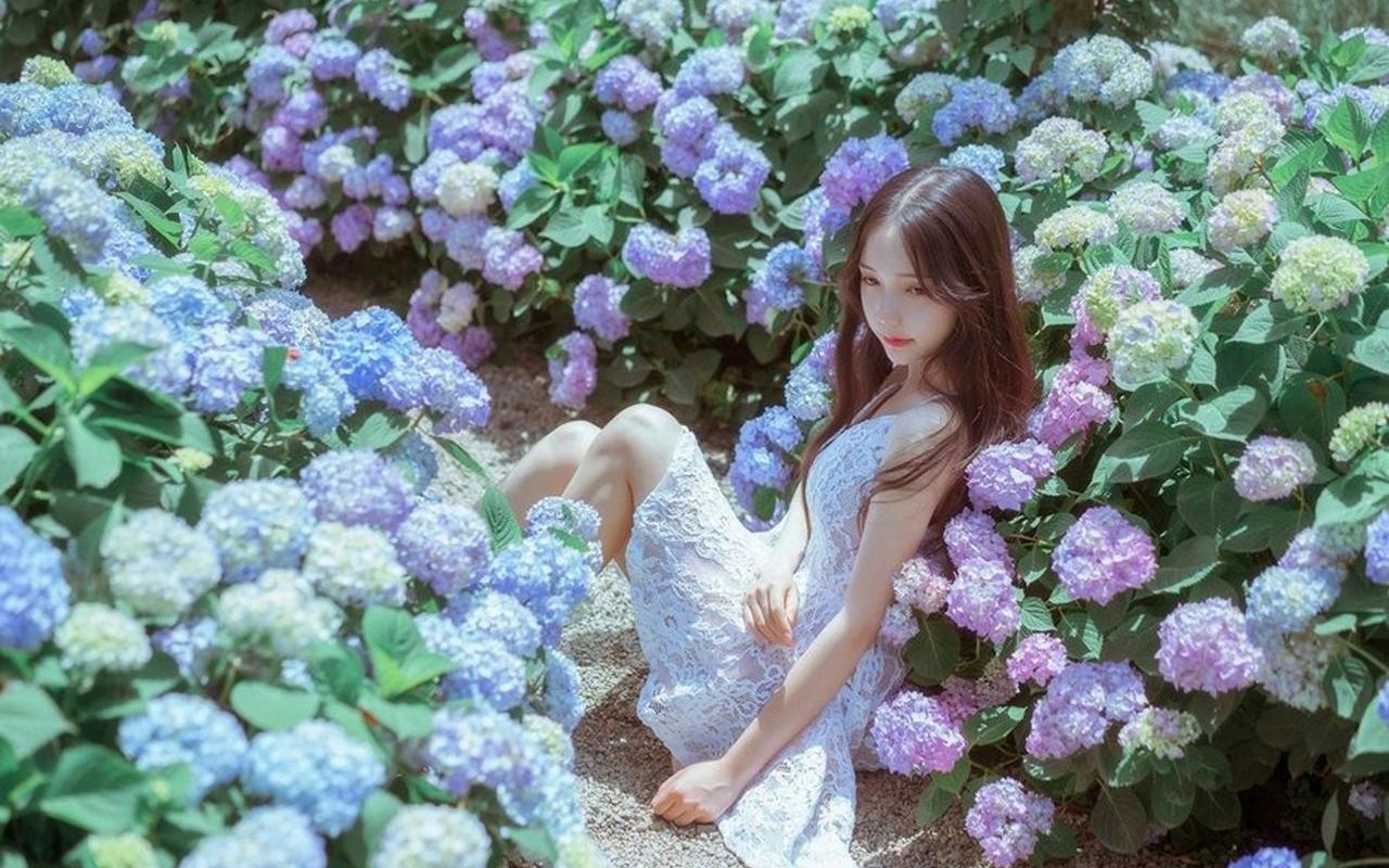 国台办：邀请国民党老兵参加纪念活动是对历史事实的尊重